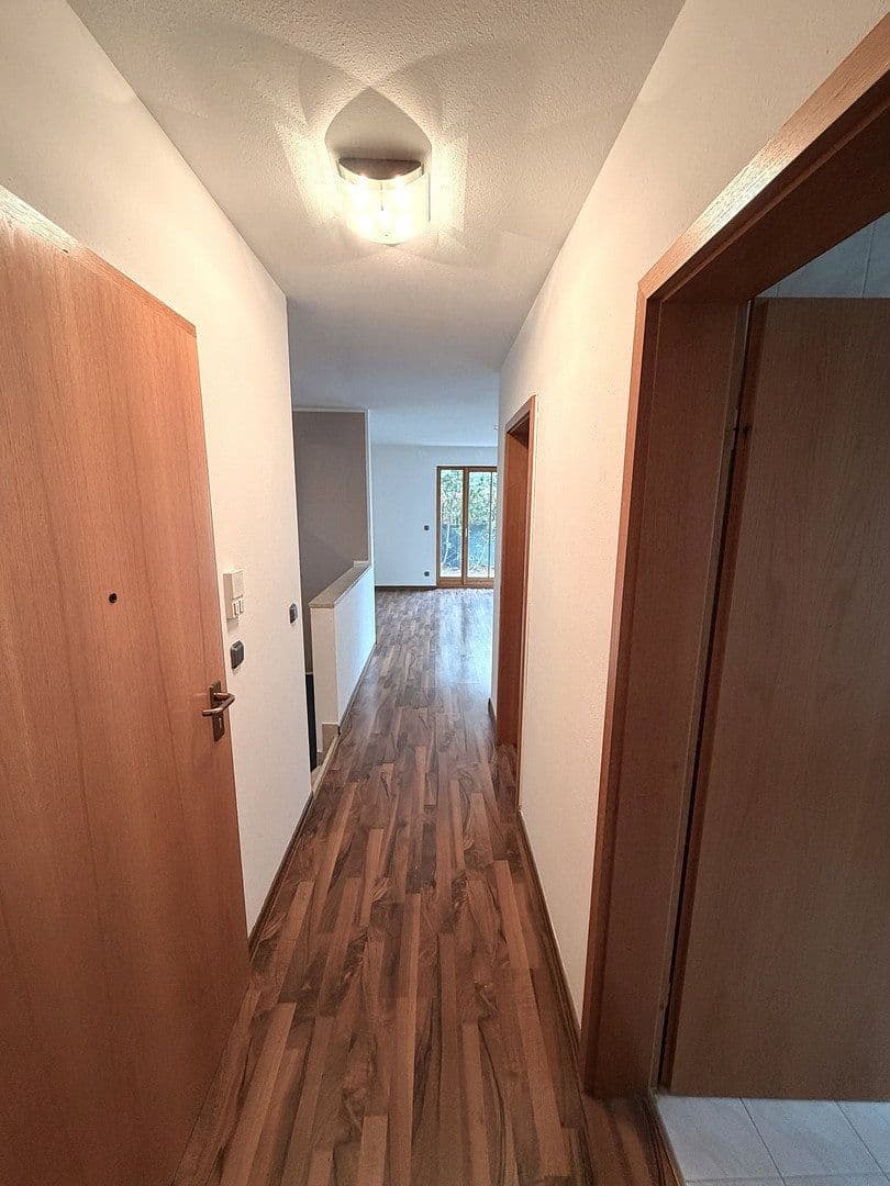 Studio flat for sale, 53 m², Eigerstraße 37 a, München, Bavaria Studio flat for sale, 53 m², Eigerstraße 37 a, München, Bavaria