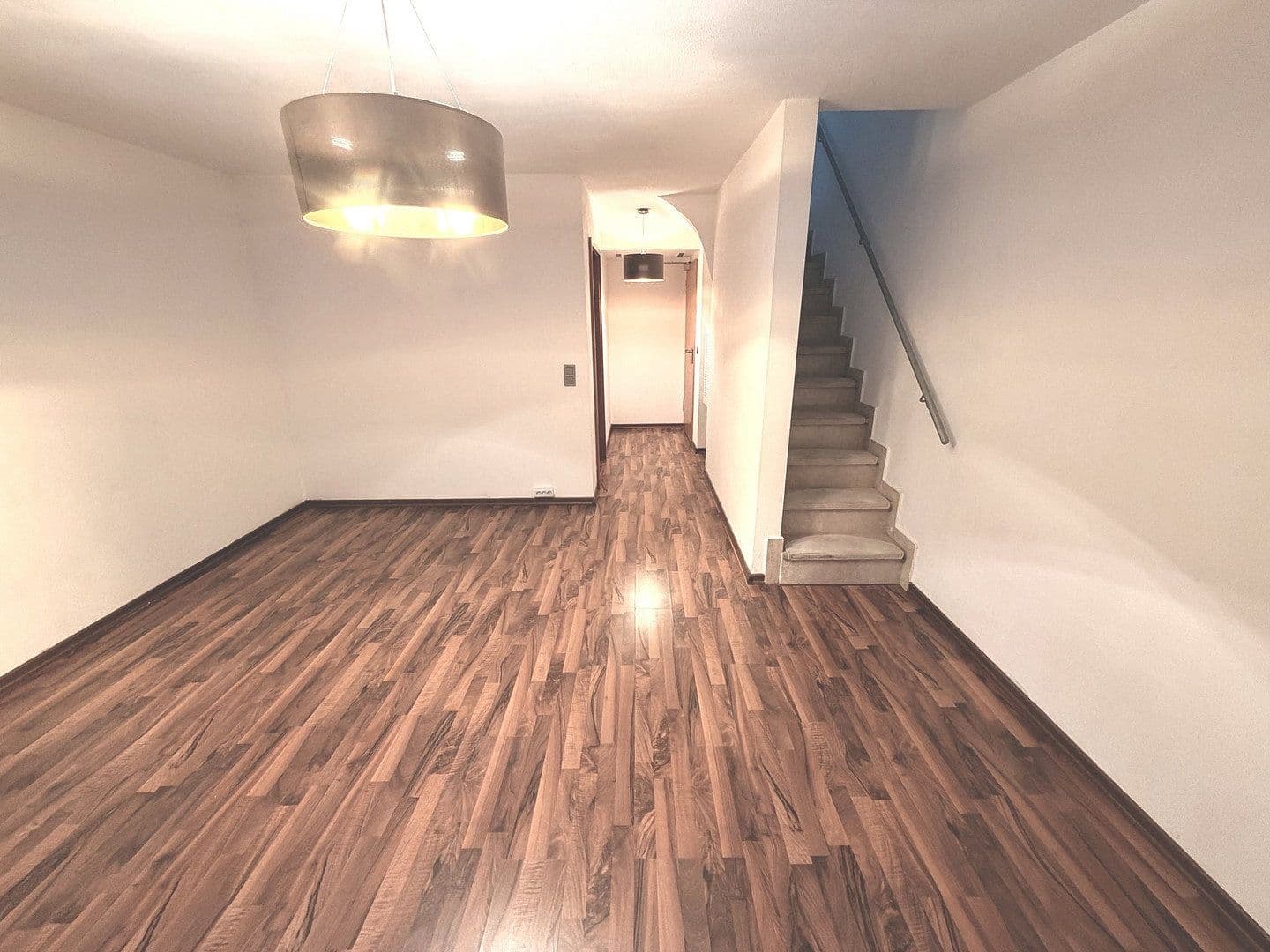 Studio flat for sale, 53 m², Eigerstraße 37 a, München, Bavaria Studio flat for sale, 53 m², Eigerstraße 37 a, München, Bavaria