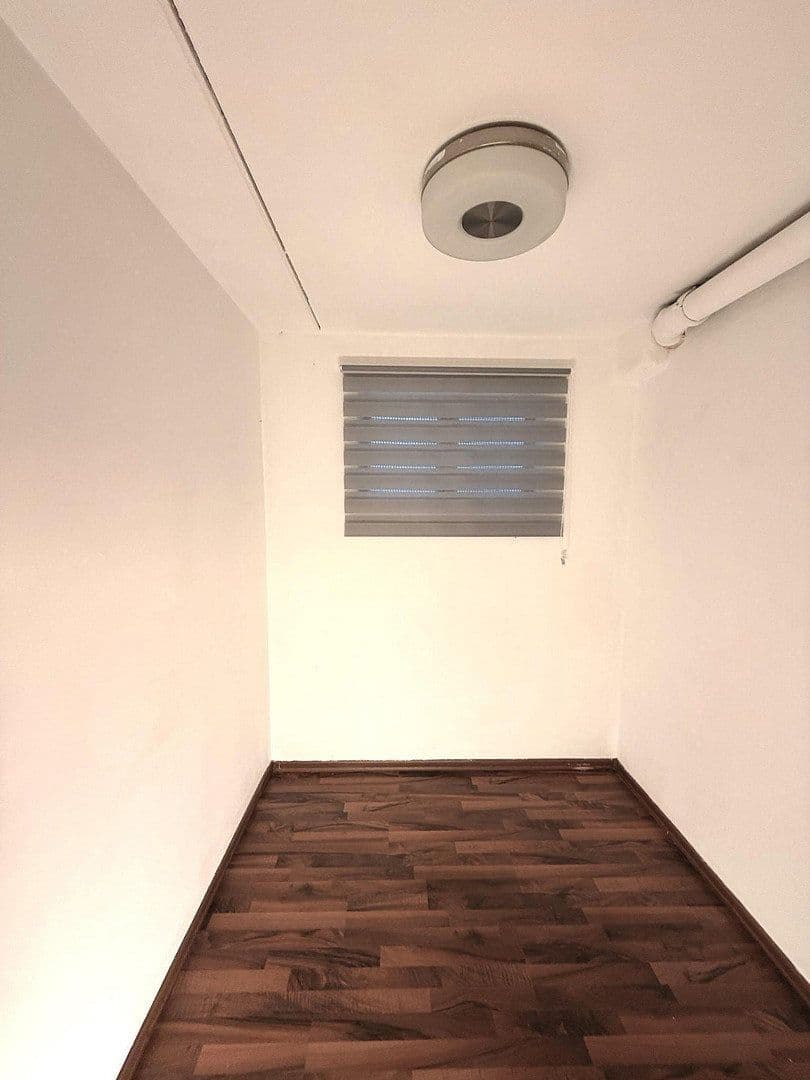 Studio flat for sale, 53 m², Eigerstraße 37 a, München, Bavaria Studio flat for sale, 53 m², Eigerstraße 37 a, München, Bavaria
