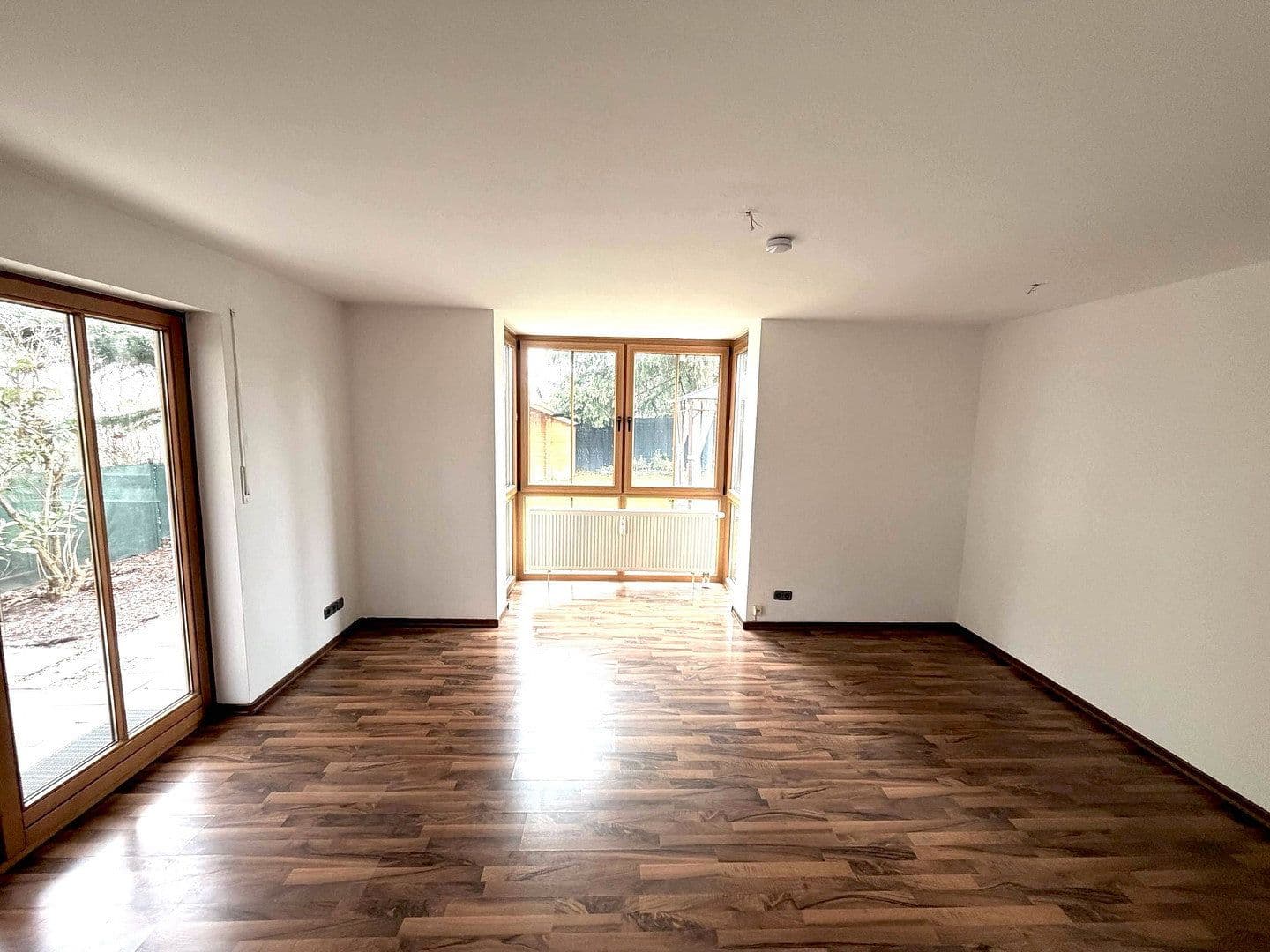 Studio flat for sale, 53 m², Eigerstraße 37 a, München, Bavaria Studio flat for sale, 53 m², Eigerstraße 37 a, München, Bavaria