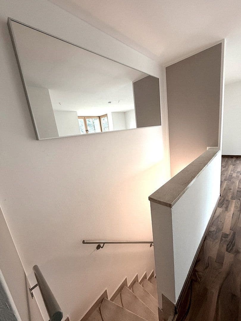 Studio flat for sale, 53 m², Eigerstraße 37 a, München, Bavaria Studio flat for sale, 53 m², Eigerstraße 37 a, München, Bavaria