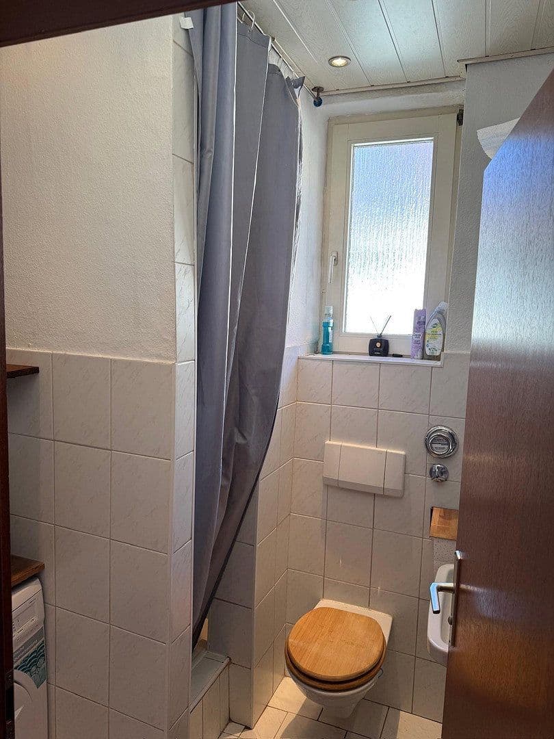 2 bedroom flat to rent, 69 m², Möhringerstr. 142, Stuttgart, Baden-Württemberg 2 bedroom flat to rent, 69 m², Möhringerstr. 142, Stuttgart, Baden-Württemberg