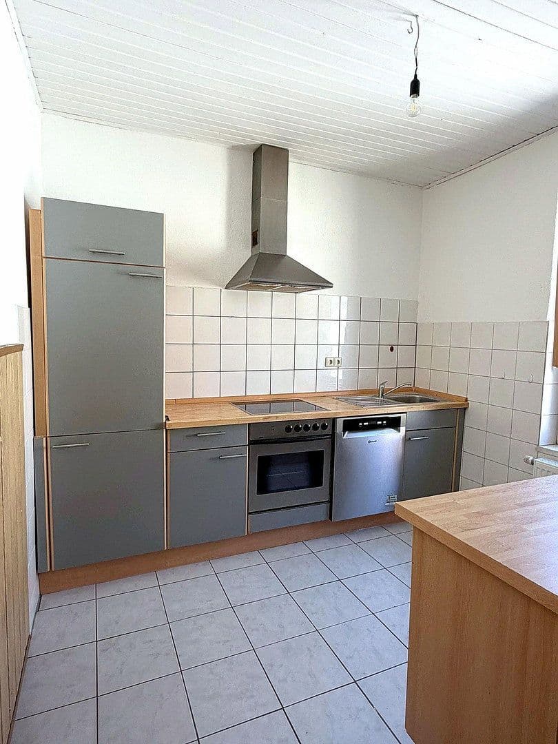 2 bedroom flat to rent, 69 m², Möhringerstr. 142, Stuttgart, Baden-Württemberg 2 bedroom flat to rent, 69 m², Möhringerstr. 142, Stuttgart, Baden-Württemberg