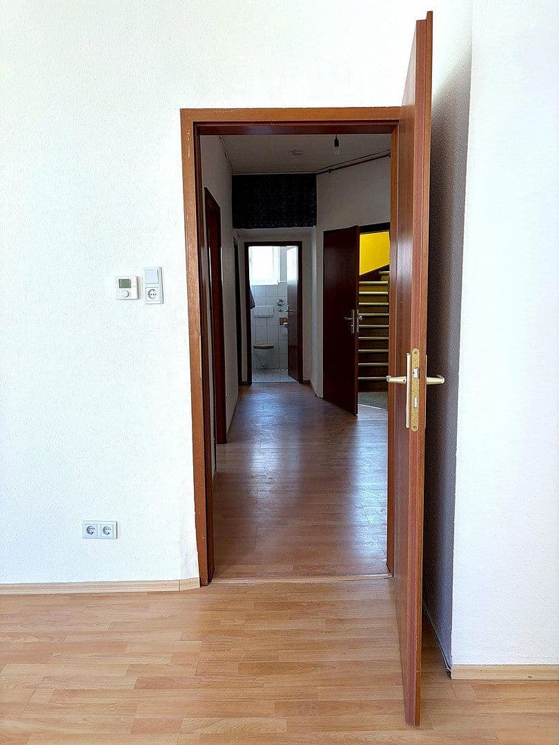 2 bedroom flat to rent, 69 m², Möhringerstr. 142, Stuttgart, Baden-Württemberg 2 bedroom flat to rent, 69 m², Möhringerstr. 142, Stuttgart, Baden-Württemberg