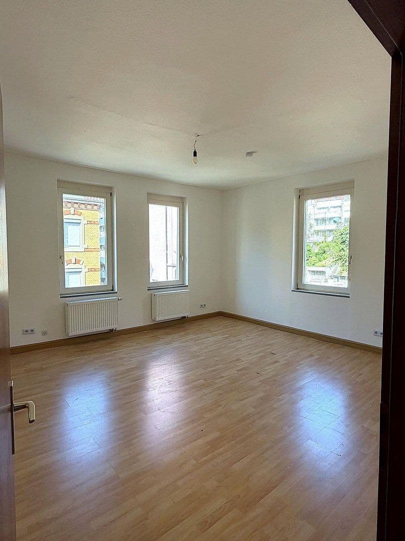 2 bedroom flat to rent, 69 m², Möhringerstr. 142, Stuttgart, Baden-Württemberg 2 bedroom flat to rent, 69 m², Möhringerstr. 142, Stuttgart, Baden-Württemberg