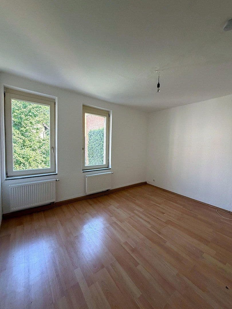 2 bedroom flat to rent, 69 m², Möhringerstr. 142, Stuttgart, Baden-Württemberg 2 bedroom flat to rent, 69 m², Möhringerstr. 142, Stuttgart, Baden-Württemberg