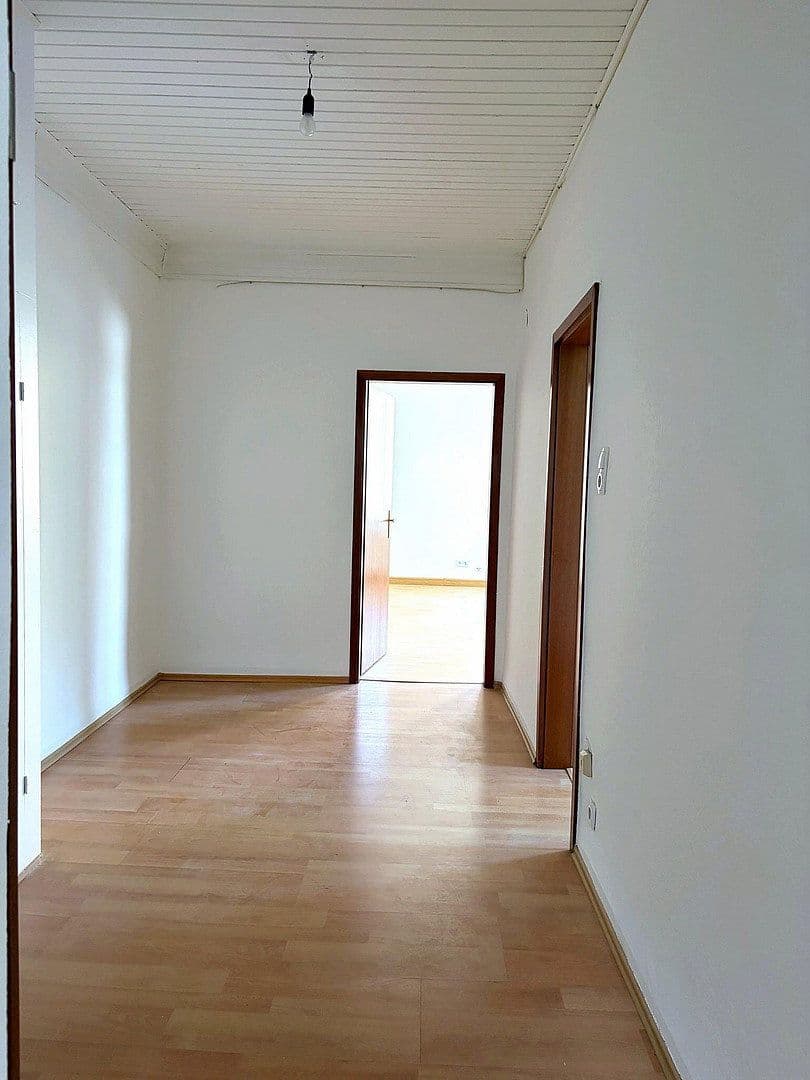 2 bedroom flat to rent, 69 m², Möhringerstr. 142, Stuttgart, Baden-Württemberg 2 bedroom flat to rent, 69 m², Möhringerstr. 142, Stuttgart, Baden-Württemberg