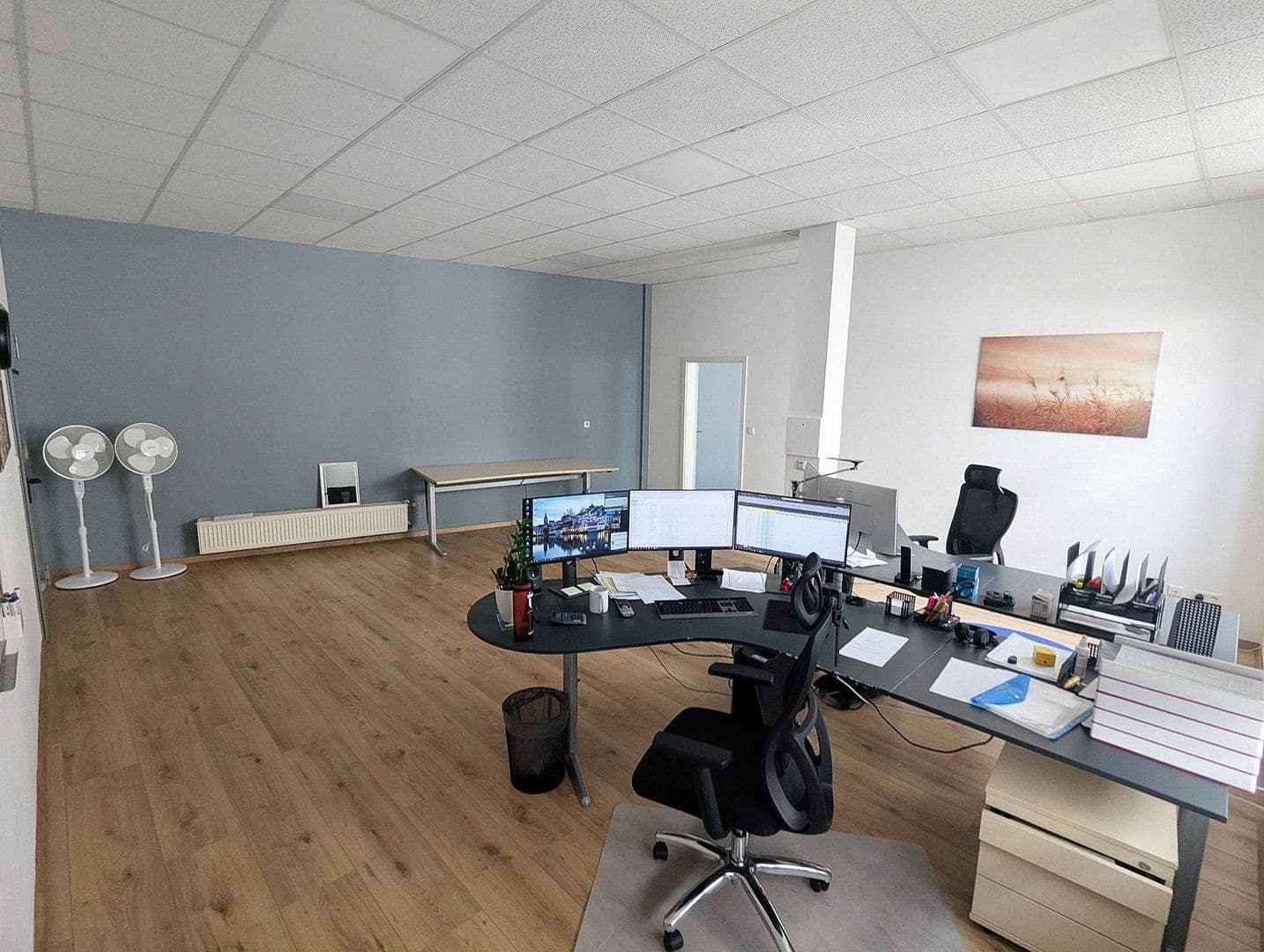 office to rent, 148 m², Schwarzwaldstr. 7a, Pforzheim, Baden-Württemberg office to rent, 148 m², Schwarzwaldstr. 7a, Pforzheim, Baden-Württemberg