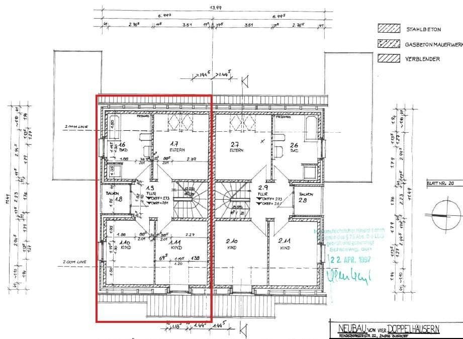 house for sale, 130 m², Busdorf, Schleswig-Holstein house for sale, 130 m², Busdorf, Schleswig-Holstein