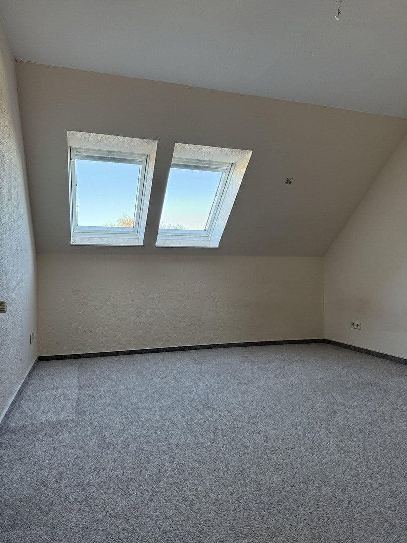 house for sale, 130 m², Busdorf, Schleswig-Holstein house for sale, 130 m², Busdorf, Schleswig-Holstein