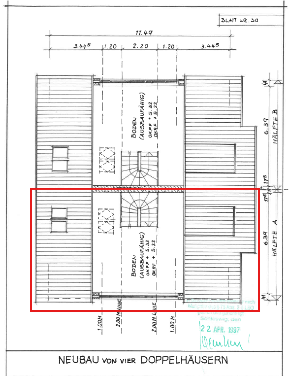 house for sale, 130 m², Busdorf, Schleswig-Holstein house for sale, 130 m², Busdorf, Schleswig-Holstein