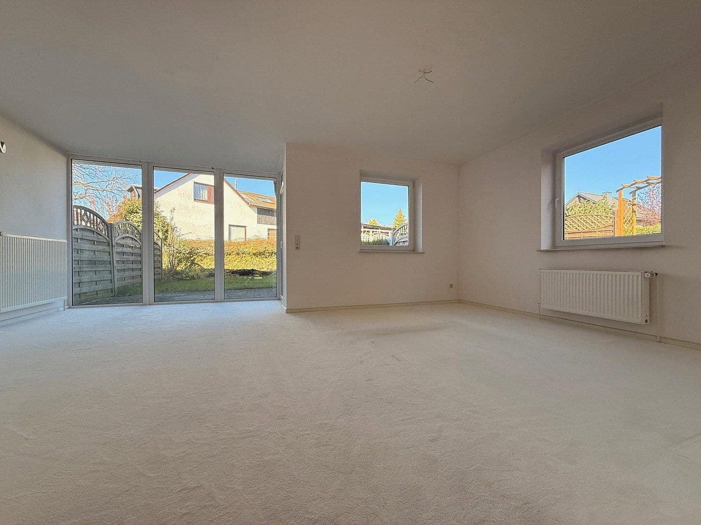 house for sale, 130 m², Busdorf, Schleswig-Holstein house for sale, 130 m², Busdorf, Schleswig-Holstein