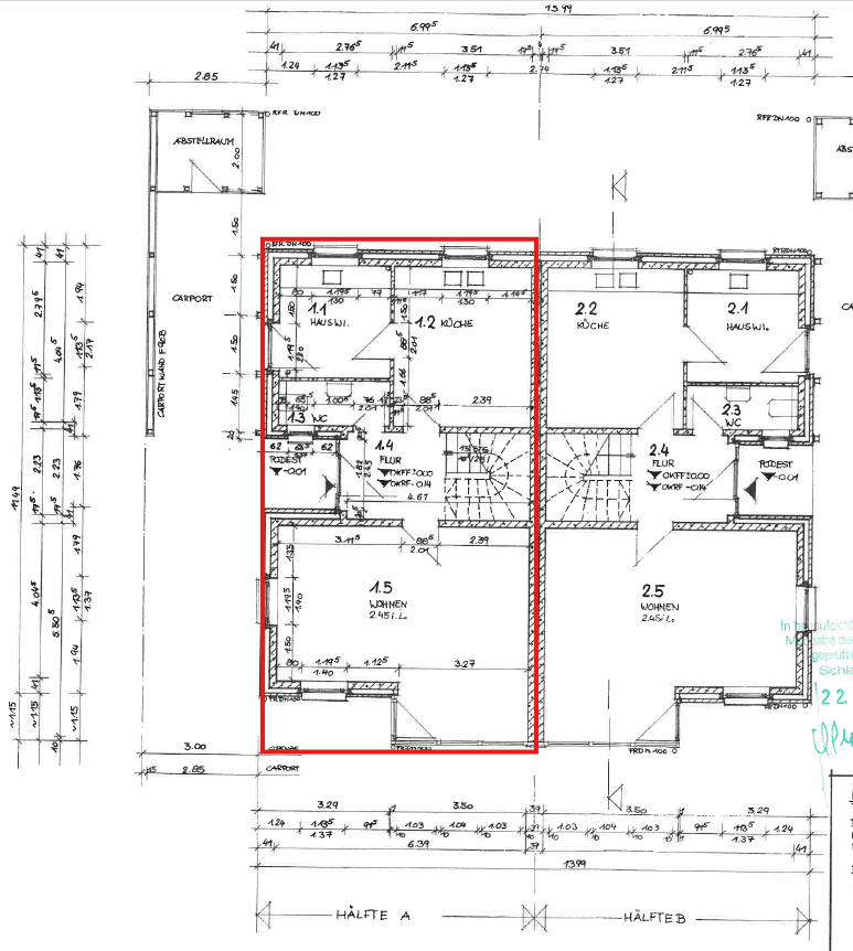 house for sale, 130 m², Busdorf, Schleswig-Holstein house for sale, 130 m², Busdorf, Schleswig-Holstein