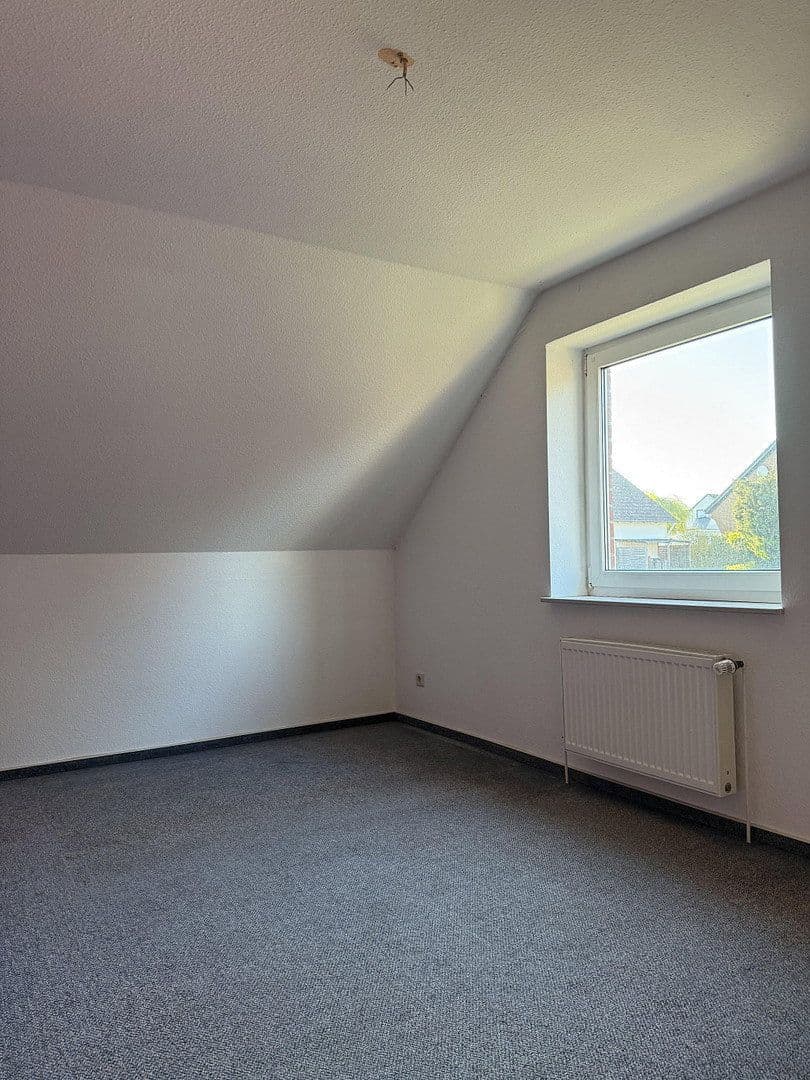house for sale, 130 m², Busdorf, Schleswig-Holstein house for sale, 130 m², Busdorf, Schleswig-Holstein