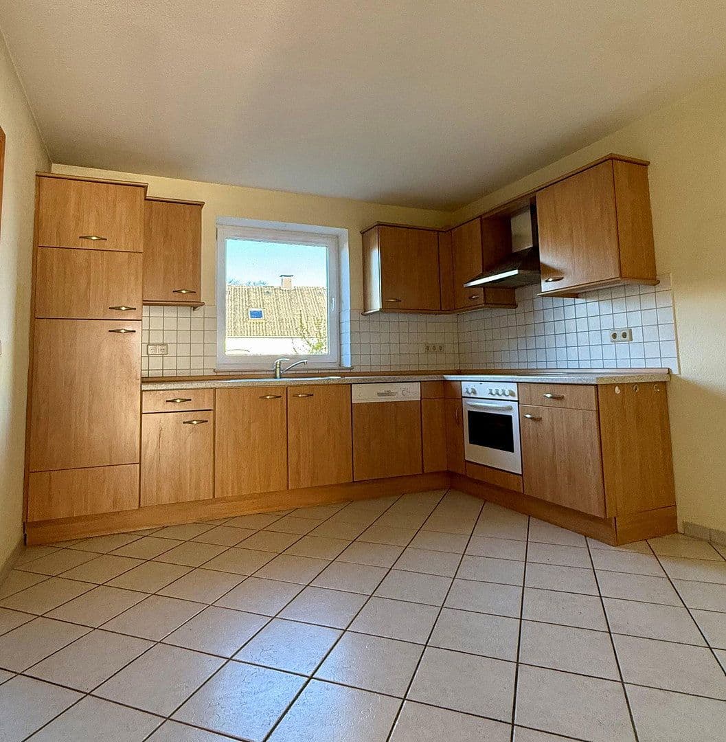 house for sale, 130 m², Busdorf, Schleswig-Holstein house for sale, 130 m², Busdorf, Schleswig-Holstein