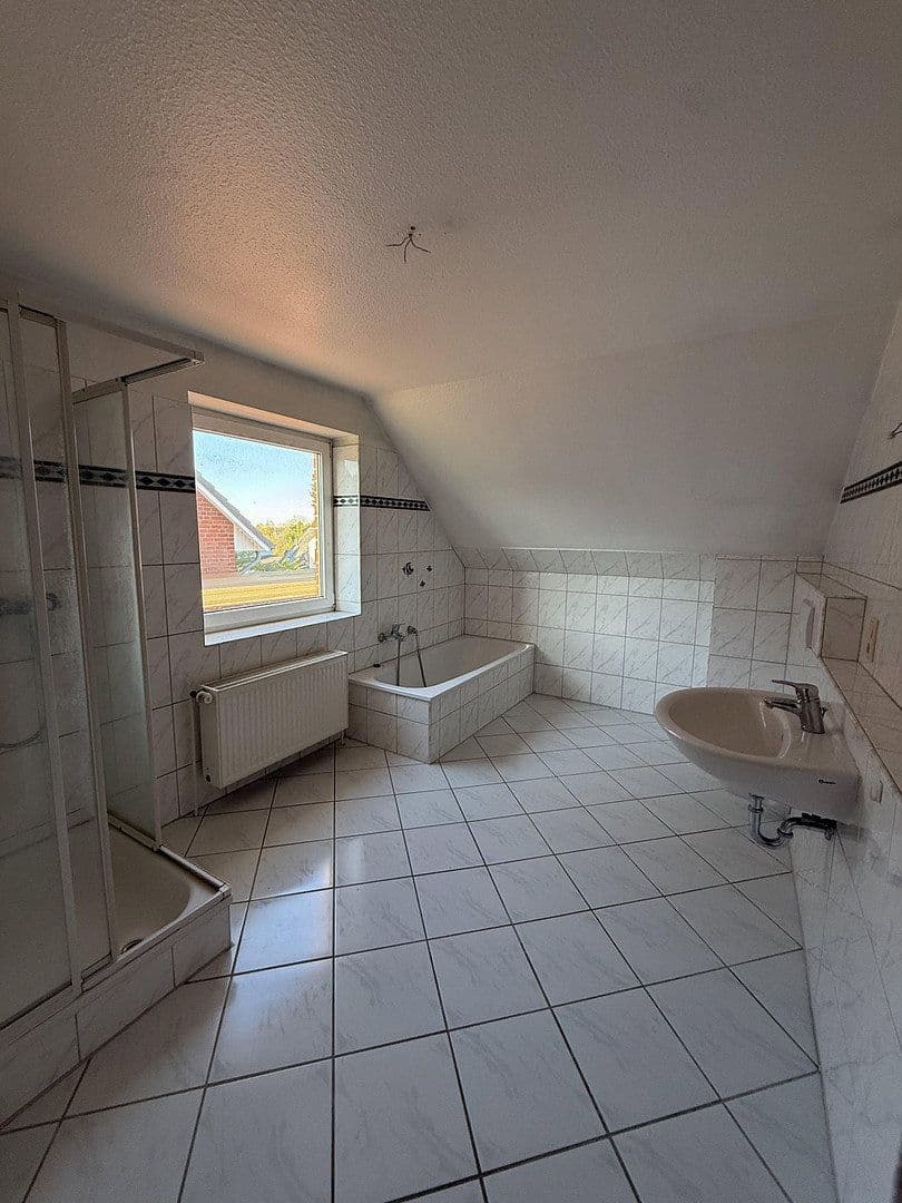 house for sale, 130 m², Busdorf, Schleswig-Holstein house for sale, 130 m², Busdorf, Schleswig-Holstein