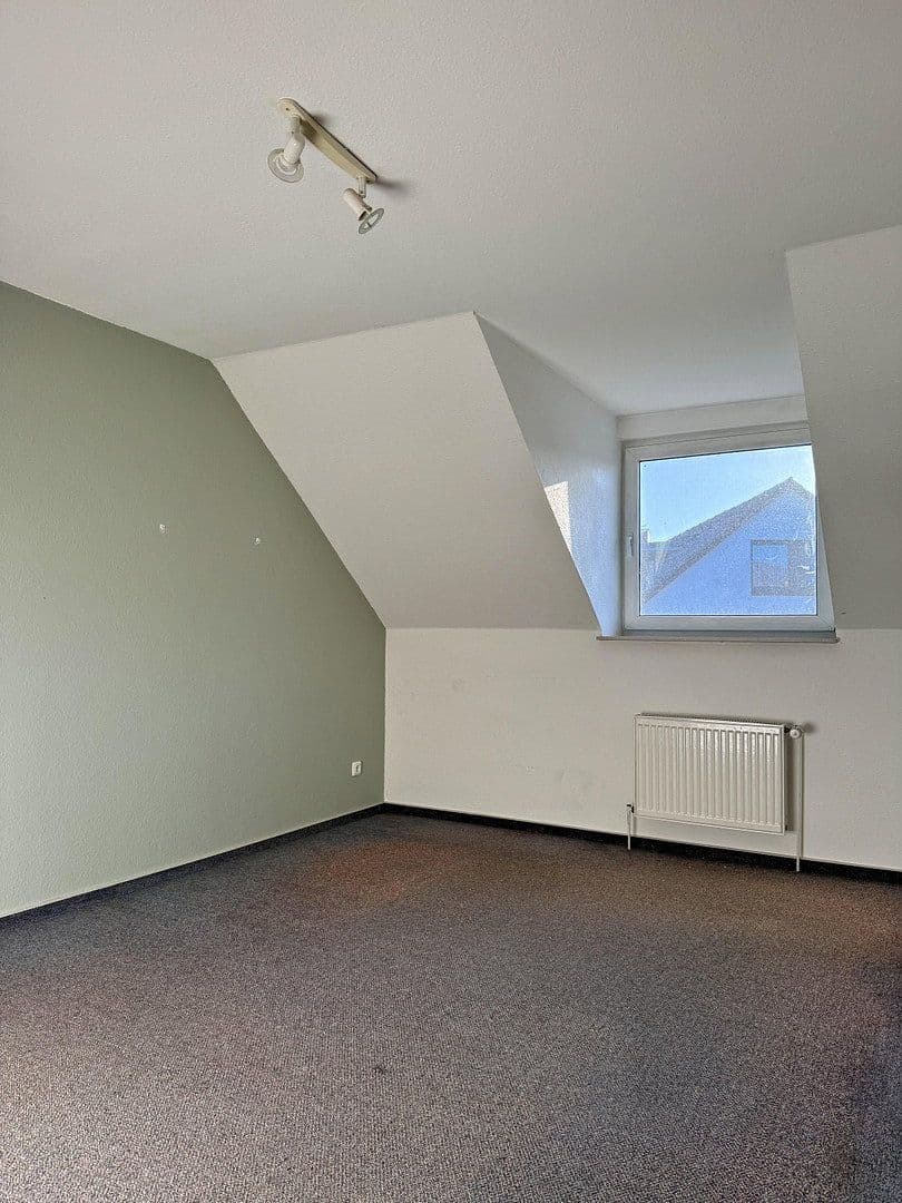 house for sale, 130 m², Busdorf, Schleswig-Holstein house for sale, 130 m², Busdorf, Schleswig-Holstein