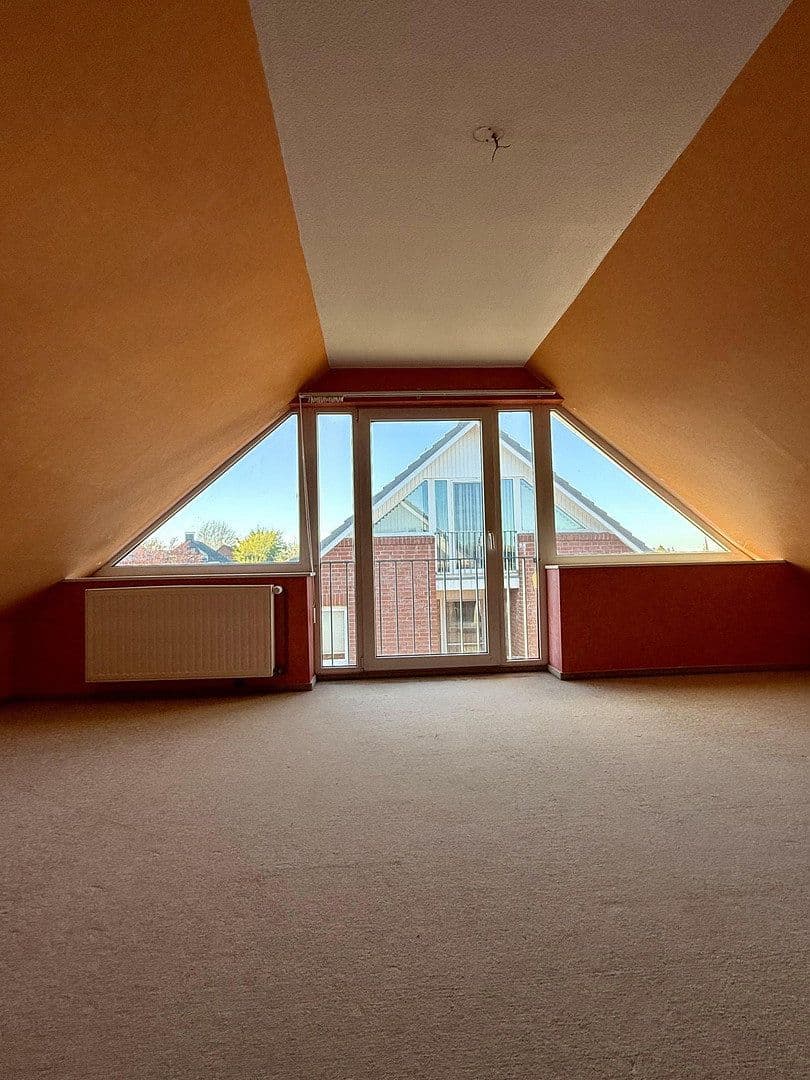 house for sale, 130 m², Busdorf, Schleswig-Holstein house for sale, 130 m², Busdorf, Schleswig-Holstein