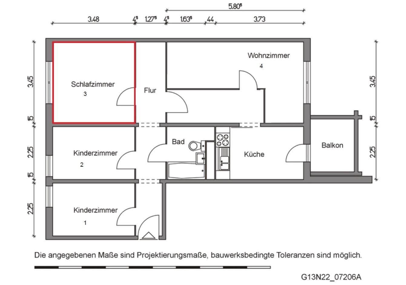 flat to rent, 12 m², Dirkower Höhe 31, Rostock, Mecklenburg-Vorpommern flat to rent, 12 m², Dirkower Höhe 31, Rostock, Mecklenburg-Vorpommern