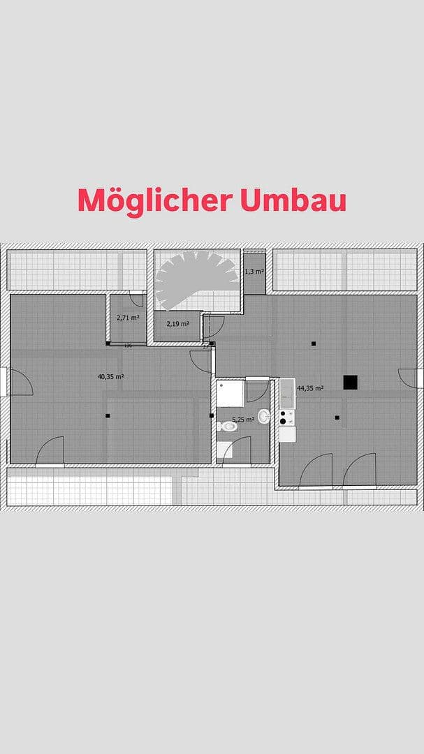 house for sale, 340 m², Rheinzabern, Rhineland-Palatinate house for sale, 340 m², Rheinzabern, Rhineland-Palatinate