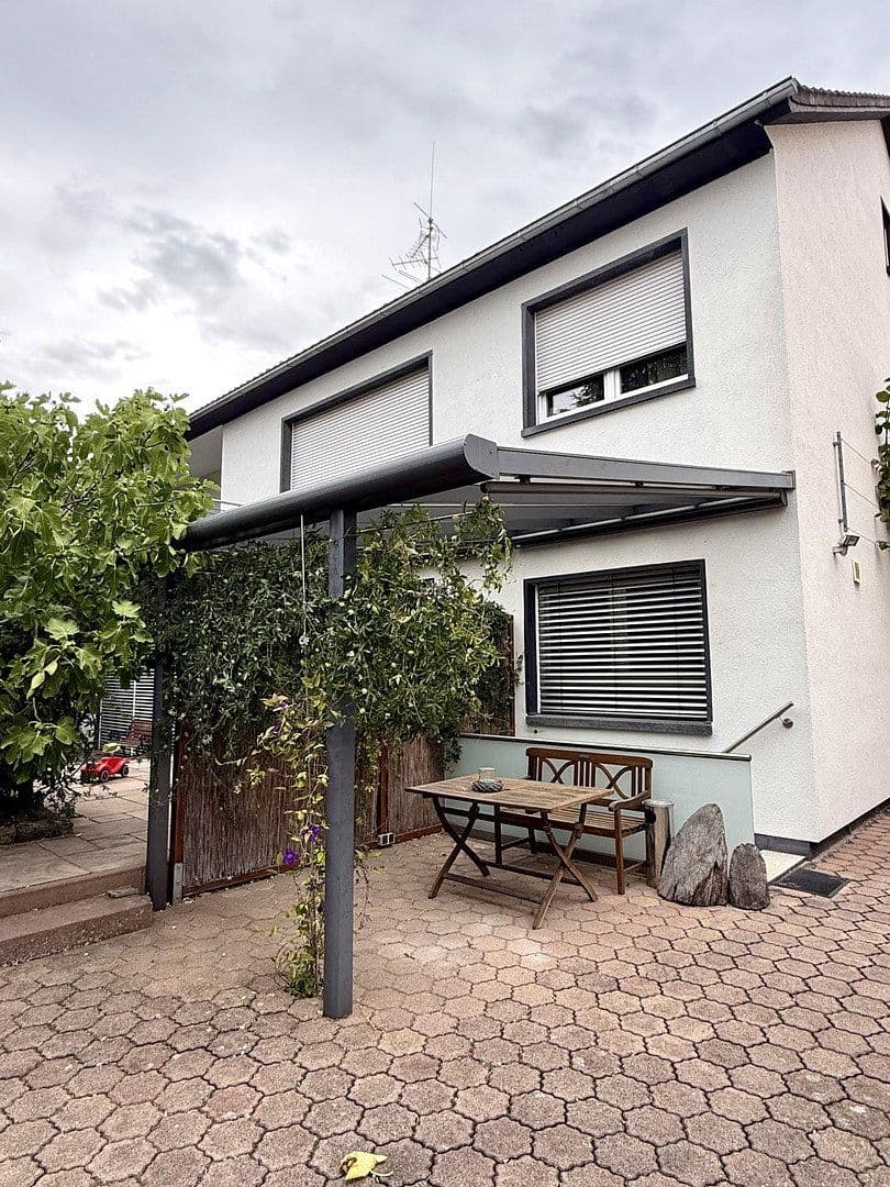 house for sale, 340 m², Rheinzabern, Rhineland-Palatinate house for sale, 340 m², Rheinzabern, Rhineland-Palatinate