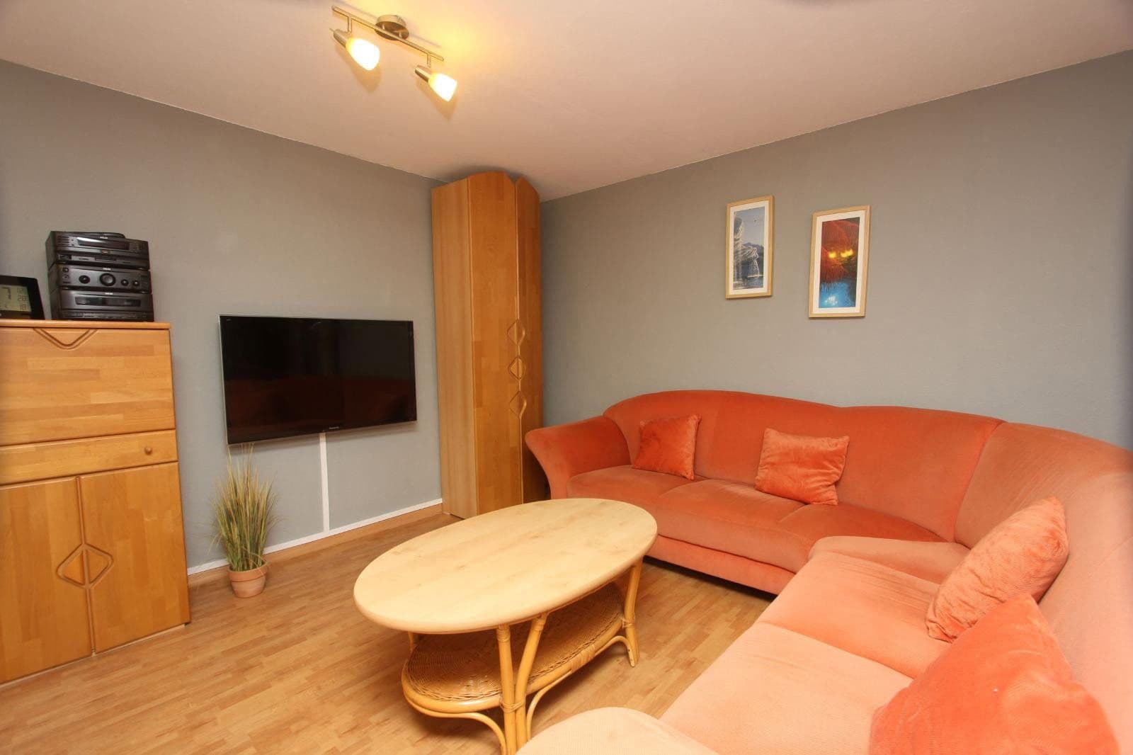 house for sale, 340 m², Rheinzabern, Rhineland-Palatinate house for sale, 340 m², Rheinzabern, Rhineland-Palatinate
