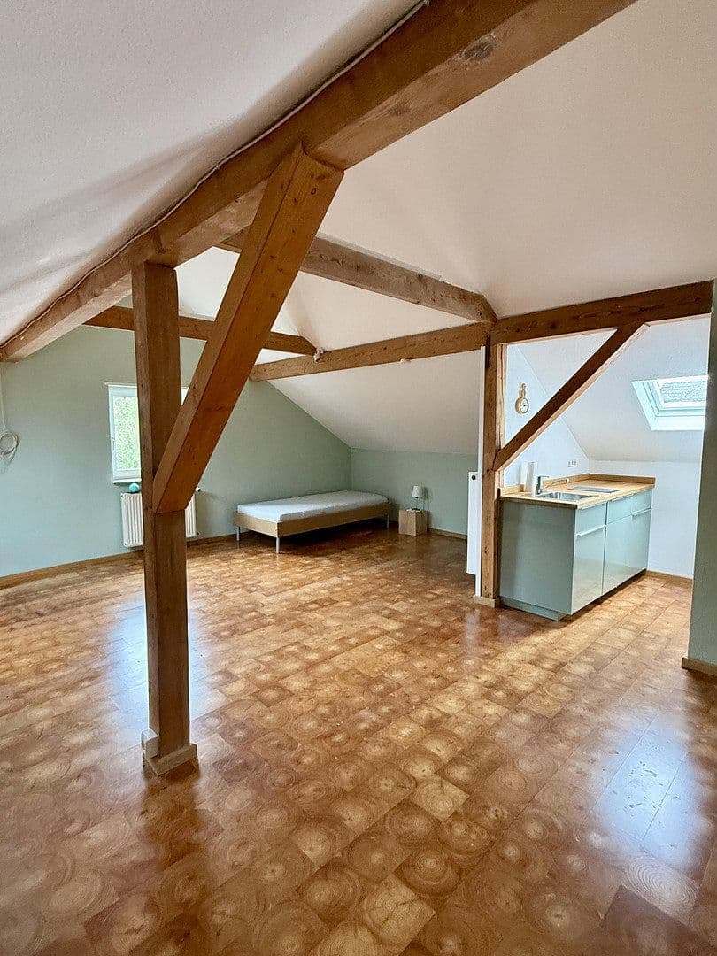 house for sale, 340 m², Rheinzabern, Rhineland-Palatinate house for sale, 340 m², Rheinzabern, Rhineland-Palatinate