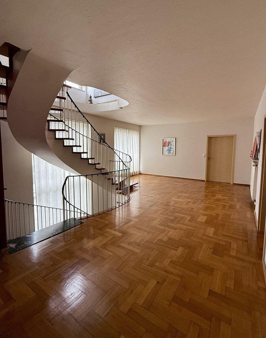 house for sale, 340 m², Rheinzabern, Rhineland-Palatinate house for sale, 340 m², Rheinzabern, Rhineland-Palatinate