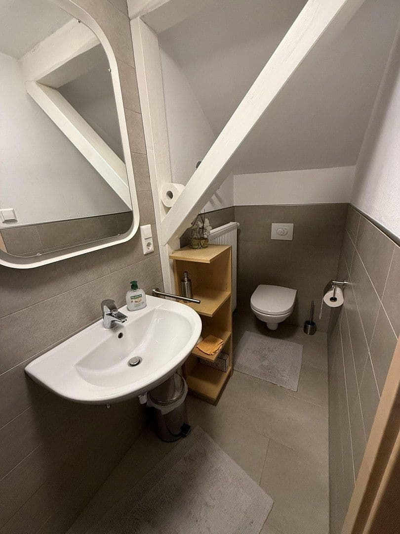 house for sale, 340 m², Rheinzabern, Rhineland-Palatinate house for sale, 340 m², Rheinzabern, Rhineland-Palatinate