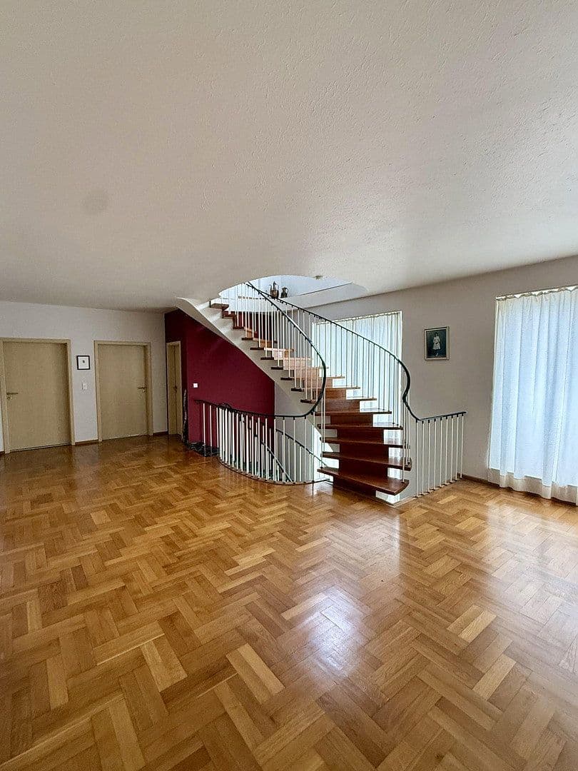 house for sale, 340 m², Rheinzabern, Rhineland-Palatinate house for sale, 340 m², Rheinzabern, Rhineland-Palatinate