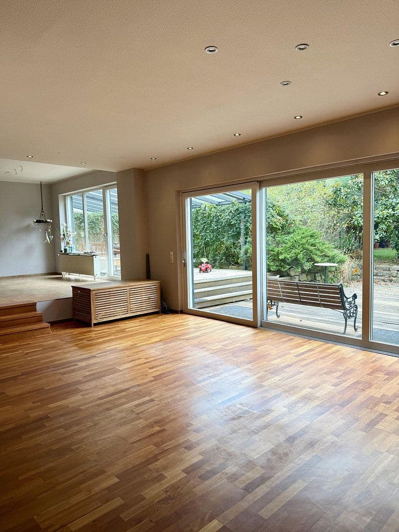 house for sale, 340 m², Rheinzabern, Rhineland-Palatinate house for sale, 340 m², Rheinzabern, Rhineland-Palatinate