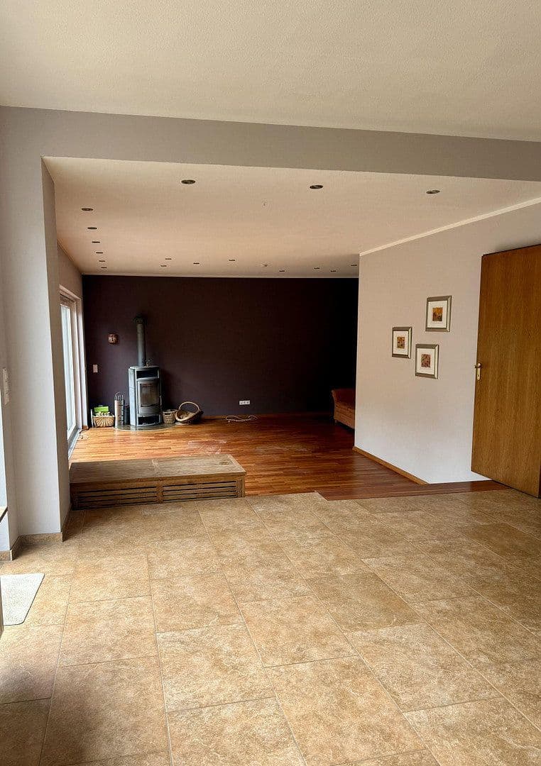 house for sale, 340 m², Rheinzabern, Rhineland-Palatinate house for sale, 340 m², Rheinzabern, Rhineland-Palatinate
