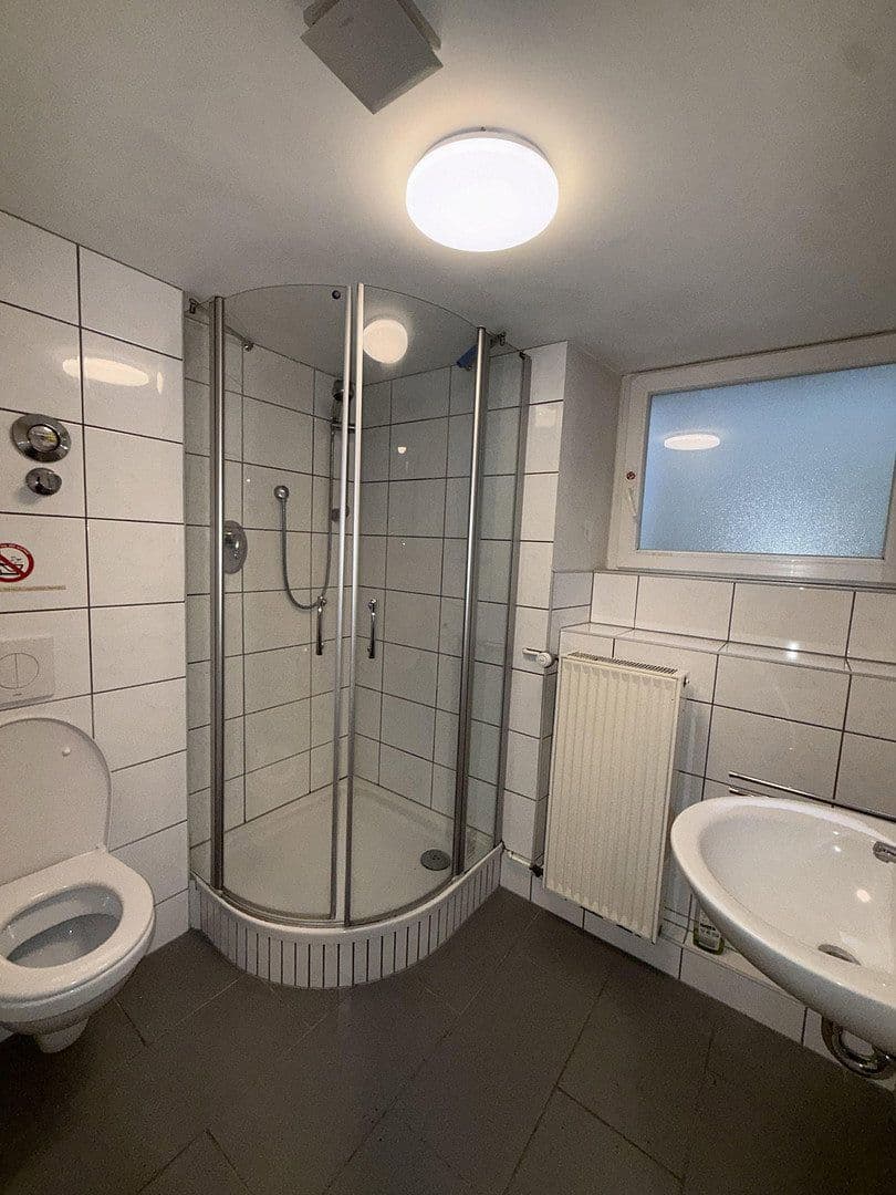 house for sale, 340 m², Rheinzabern, Rhineland-Palatinate house for sale, 340 m², Rheinzabern, Rhineland-Palatinate