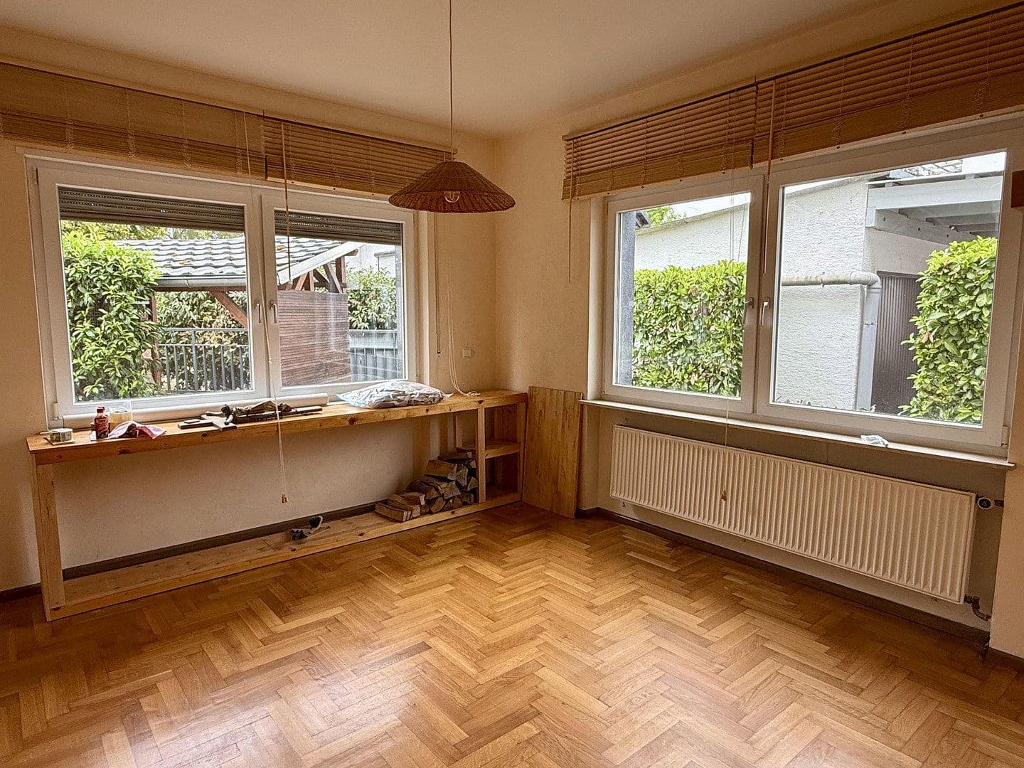 house for sale, 340 m², Rheinzabern, Rhineland-Palatinate house for sale, 340 m², Rheinzabern, Rhineland-Palatinate