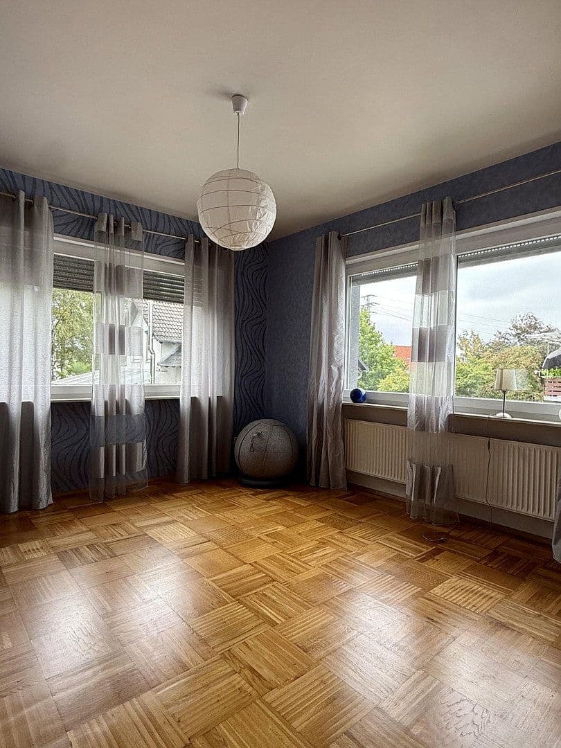 house for sale, 340 m², Rheinzabern, Rhineland-Palatinate house for sale, 340 m², Rheinzabern, Rhineland-Palatinate