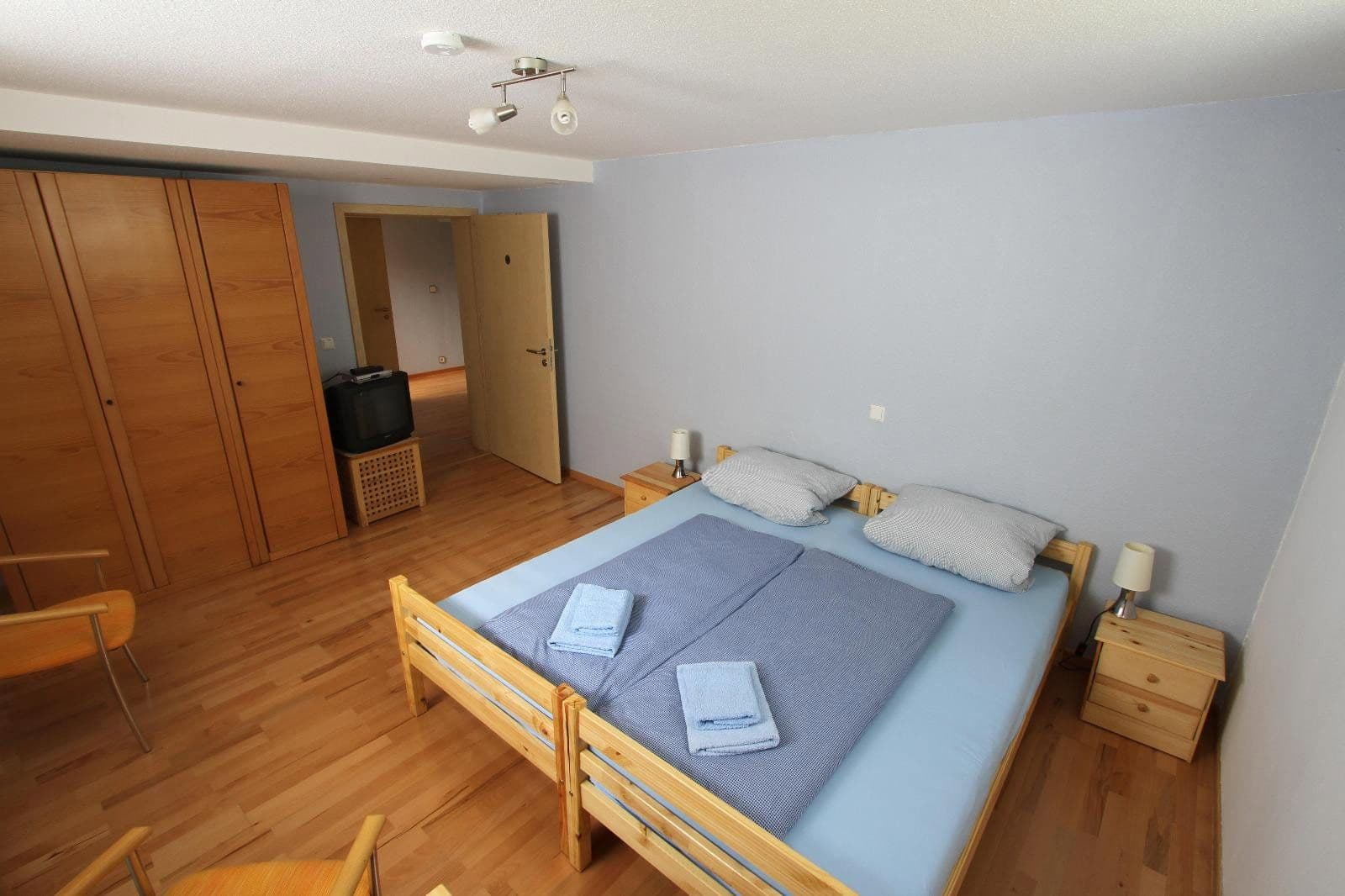 house for sale, 340 m², Rheinzabern, Rhineland-Palatinate house for sale, 340 m², Rheinzabern, Rhineland-Palatinate