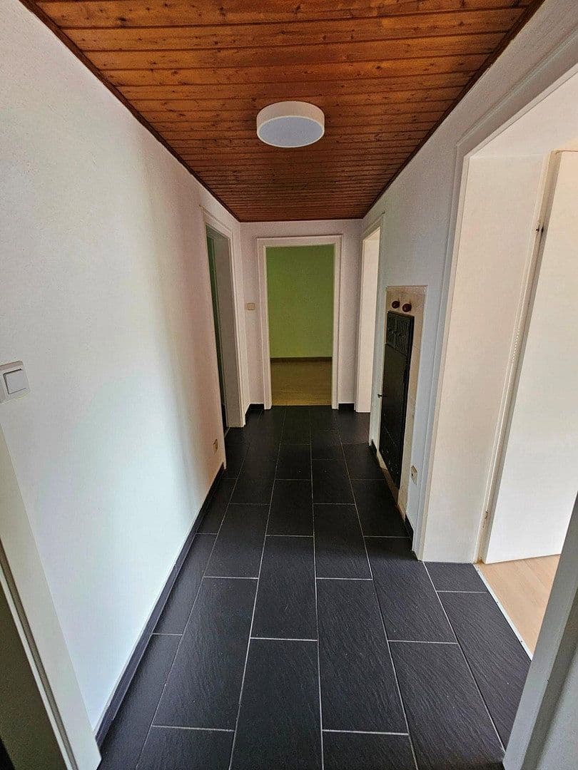 4 bedroom flat for sale, 71 m², Schneidemühler Str. 39D, karlsruhe, Baden-Württemberg 4 bedroom flat for sale, 71 m², Schneidemühler Str. 39D, karlsruhe, Baden-Württemberg