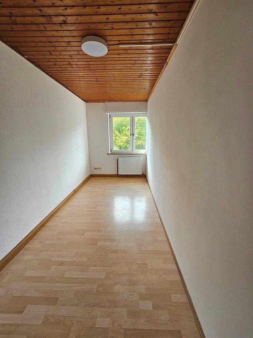 4 bedroom flat for sale, 71 m², Schneidemühler Str. 39D, karlsruhe, Baden-Württemberg 4 bedroom flat for sale, 71 m², Schneidemühler Str. 39D, karlsruhe, Baden-Württemberg
