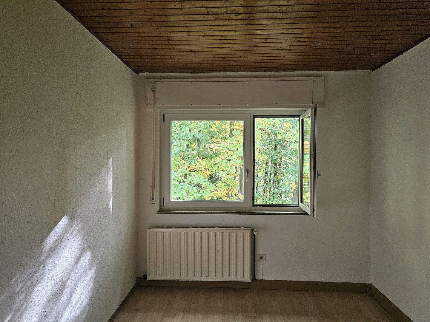 4 bedroom flat for sale, 71 m², Schneidemühler Str. 39D, karlsruhe, Baden-Württemberg 4 bedroom flat for sale, 71 m², Schneidemühler Str. 39D, karlsruhe, Baden-Württemberg