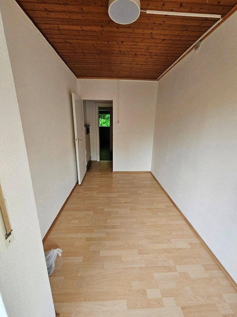 4 bedroom flat for sale, 71 m², Schneidemühler Str. 39D, karlsruhe, Baden-Württemberg 4 bedroom flat for sale, 71 m², Schneidemühler Str. 39D, karlsruhe, Baden-Württemberg
