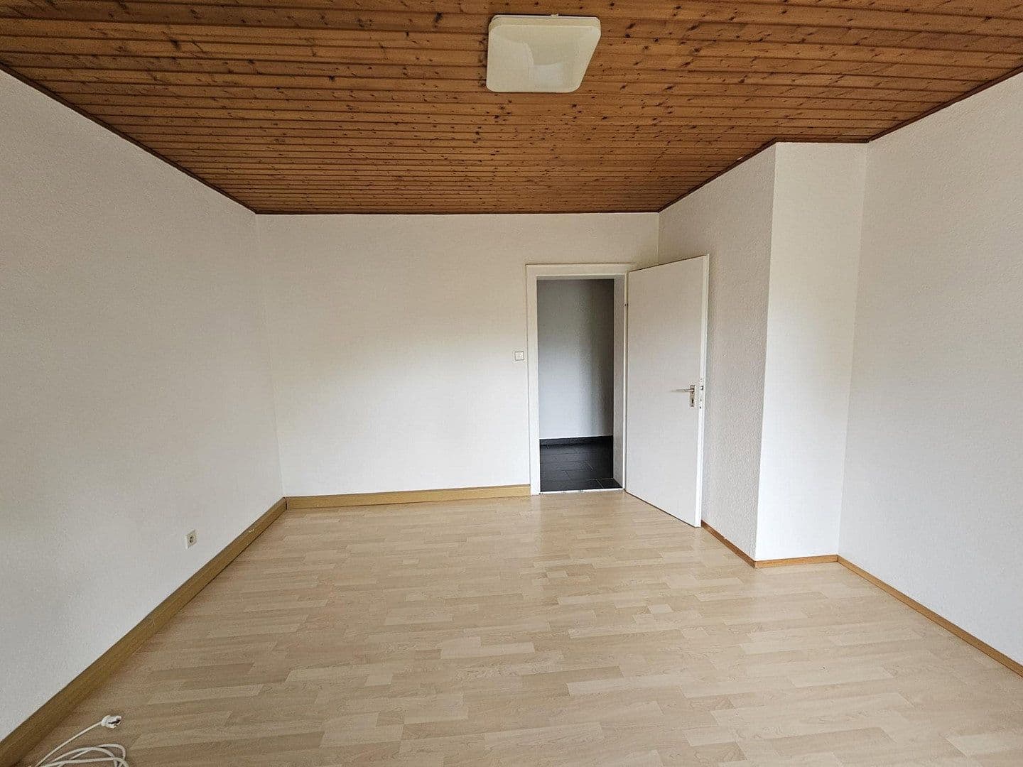 4 bedroom flat for sale, 71 m², Schneidemühler Str. 39D, karlsruhe, Baden-Württemberg 4 bedroom flat for sale, 71 m², Schneidemühler Str. 39D, karlsruhe, Baden-Württemberg