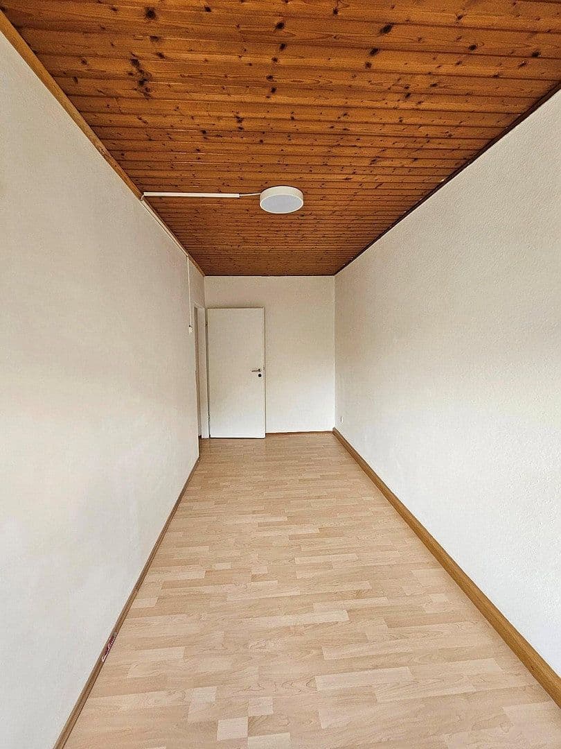 4 bedroom flat for sale, 71 m², Schneidemühler Str. 39D, karlsruhe, Baden-Württemberg 4 bedroom flat for sale, 71 m², Schneidemühler Str. 39D, karlsruhe, Baden-Württemberg