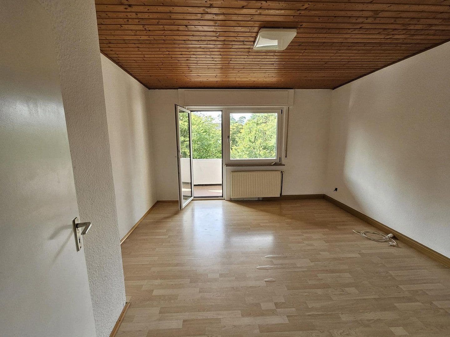 4 bedroom flat for sale, 71 m², Schneidemühler Str. 39D, karlsruhe, Baden-Württemberg 4 bedroom flat for sale, 71 m², Schneidemühler Str. 39D, karlsruhe, Baden-Württemberg