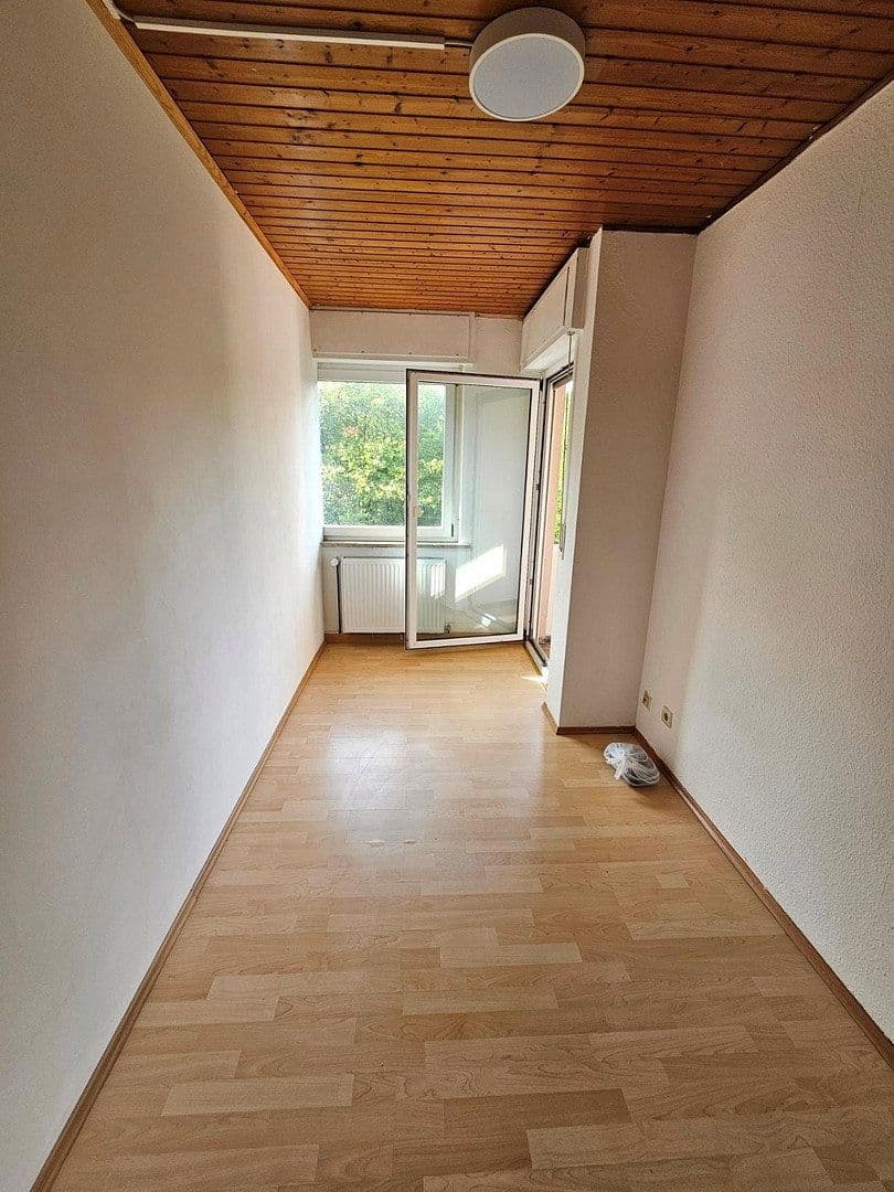 4 bedroom flat for sale, 71 m², Schneidemühler Str. 39D, karlsruhe, Baden-Württemberg 4 bedroom flat for sale, 71 m², Schneidemühler Str. 39D, karlsruhe, Baden-Württemberg