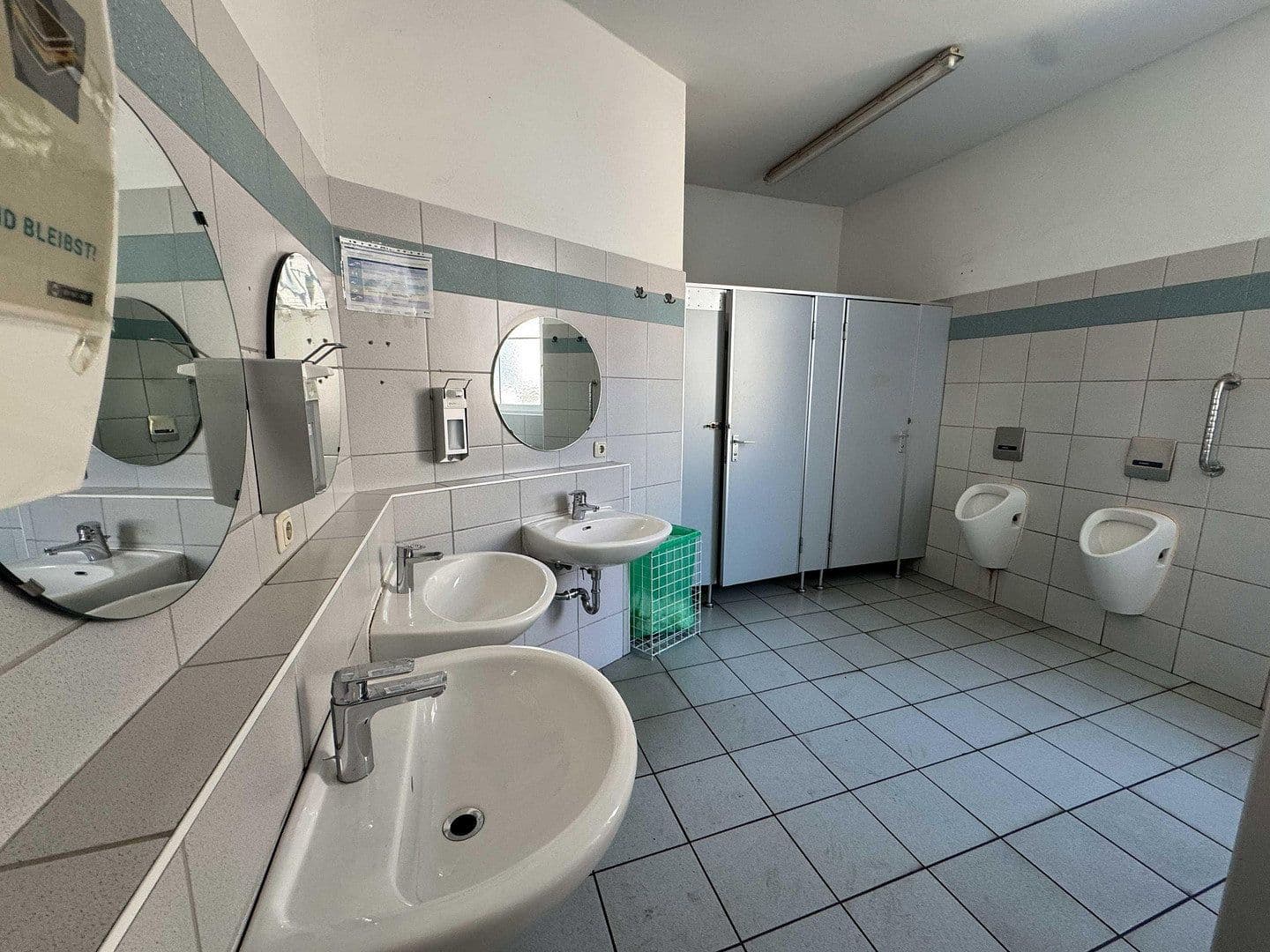 non-residential property for sale, 4,000 m², Töging, Bavaria non-residential property for sale, 4,000 m², Töging, Bavaria