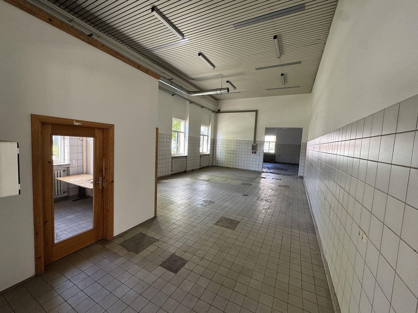 non-residential property for sale, 4,000 m², Töging, Bavaria non-residential property for sale, 4,000 m², Töging, Bavaria