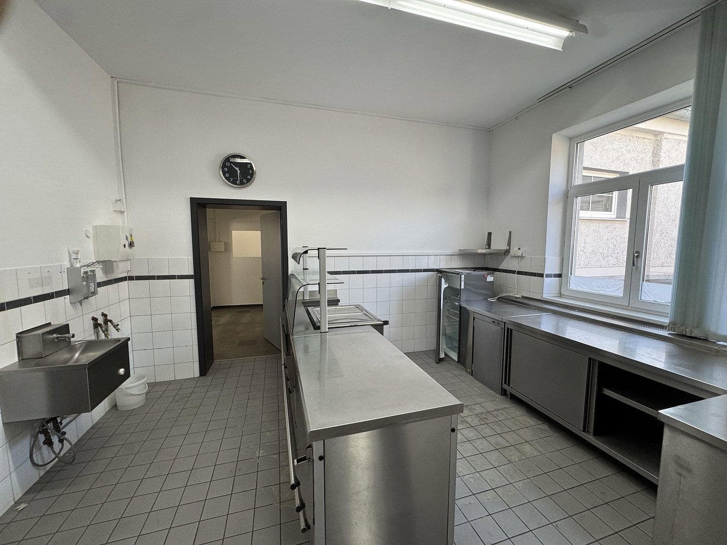 non-residential property for sale, 4,000 m², Töging, Bavaria non-residential property for sale, 4,000 m², Töging, Bavaria