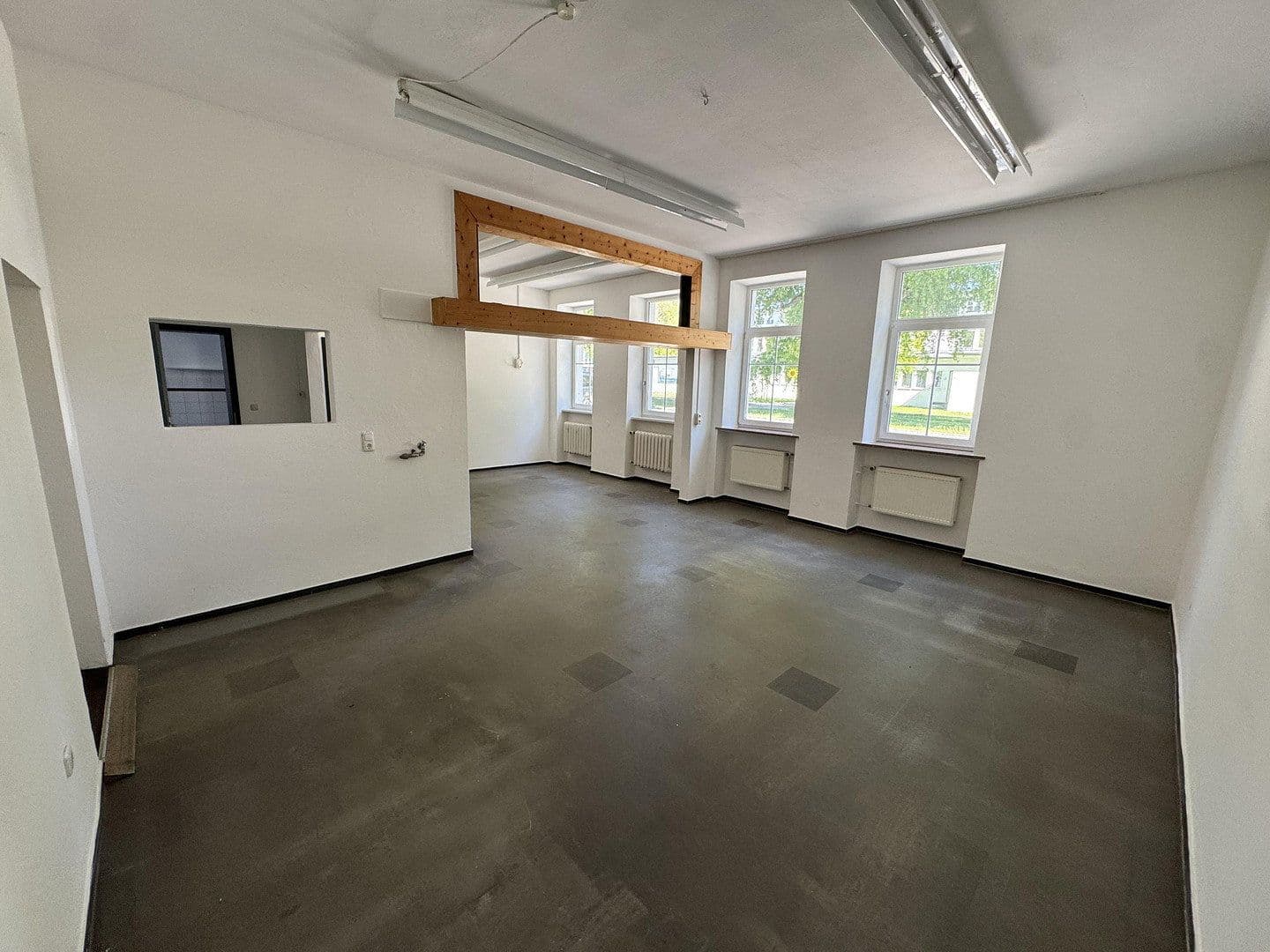 non-residential property for sale, 4,000 m², Töging, Bavaria non-residential property for sale, 4,000 m², Töging, Bavaria