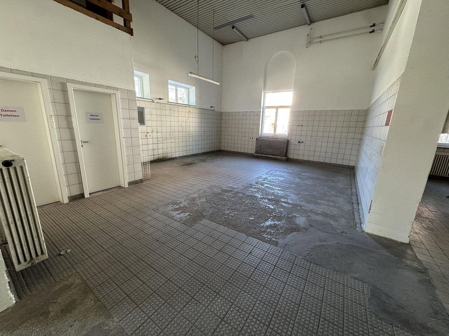 non-residential property for sale, 4,000 m², Töging, Bavaria non-residential property for sale, 4,000 m², Töging, Bavaria