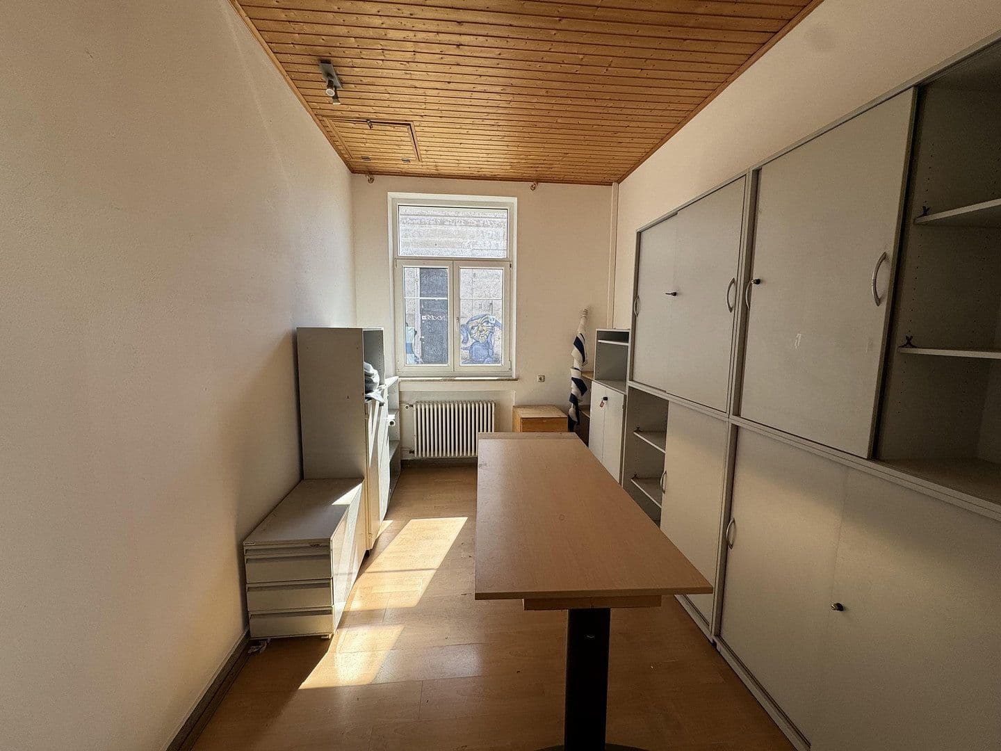 non-residential property for sale, 4,000 m², Töging, Bavaria non-residential property for sale, 4,000 m², Töging, Bavaria